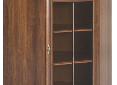 Buffet Schrank Neu Esszimmer Schränke Braun neu Anrichte Wandschrank Edle Holz